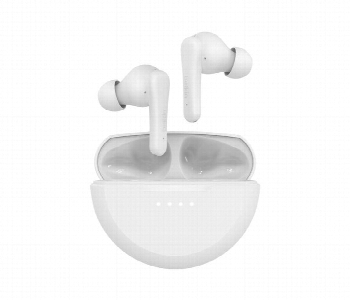 Express Delivery - Belkin Soundform True Rhythm Wireless Earbuds - ID 7151295