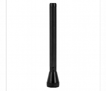 Geepas Gfl51049 7000Mah Battery Rechargeable Led Flashlight Front View - ID 7151321