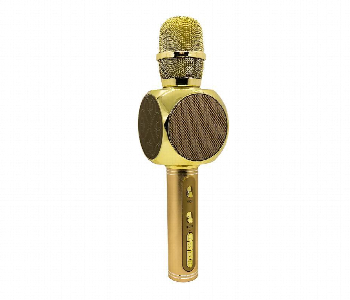 Express Delivery - Smartberry  Bluetooth Dual Mic M8 Pro Max - ID 7151335