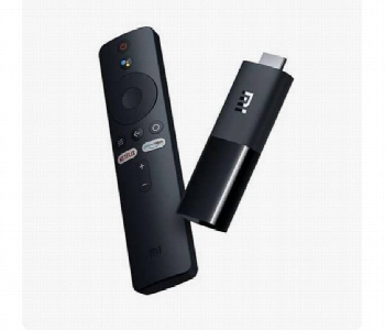 Express Delivery - Mi Tv Stick           Mi Tvstick - ID 7151345