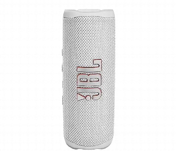 Express Delivery - Jbl Speaker Flip6 Flip6 White Color - ID 7151365