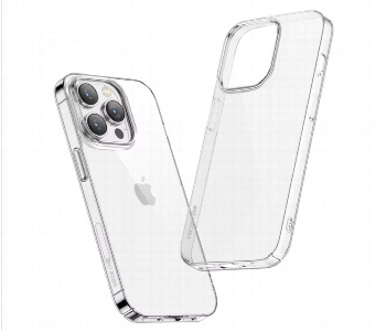 Express Delivery - Green Lion Delgado Pc Case For Iphone 14 6.1Inch - ID 7151371
