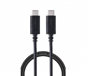 New Arrivals For Budi Usb C To C Cable 2Mtr 65W - ID 7151460