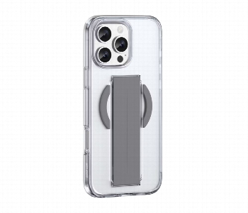 New Arrivals For Green Lion Magsafe Grip Case Iphone 16 Pro Max Desert Titanium - ID 7151463
