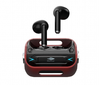 New Arrivals For Mezone Twizt Gaming Earphone With Led - ID 7151583