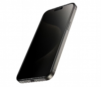 New Arrivals For Green Lion Picasso 3D Privacy Glass Iphone 14 Plus - ID 7151585