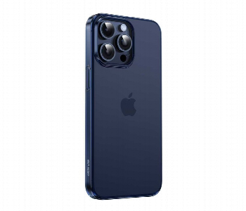 Express Delivery - Green Lion Delgado Pc Case For Iphone 15 Pro Max Blue - ID 7151622