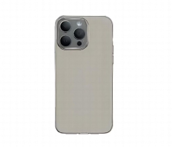 Express Delivery - Green Lion Delgado Pc Case For Iphone 15 Pro Max Titanium Gold - ID 7151627
