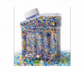 Express Delivery - Orbeez Balls  Mix Color 6920241108812 - ID 7151660