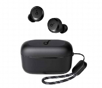 Express Delivery - Anker A20I True Wireless Earbuds - ID 7151750