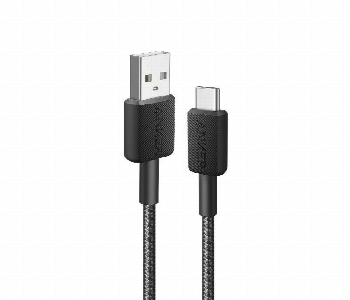Express Delivery - Anker 322 Usb A To C  Cable1.8M - ID 7151766