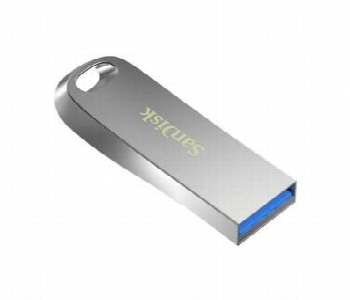 Express Delivery - Sandisk Ultra Luxe Usb 3.2 Gen 1 Flash Drive 512 Gb - ID 7151810