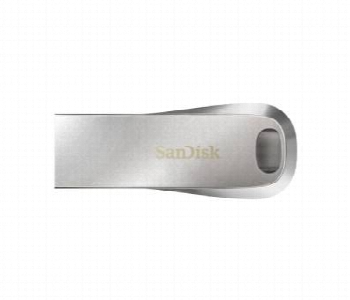Express Delivery - Sandisk Cruzer Blade 128 Gb Usb 2.0 Flash Drive - ID 7151813