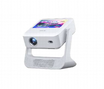 Express Delivery - Green Lion Orion Projector 4K     Grnlinorn4K - ID 7151843