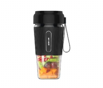 Express Delivery - Green Lion G Blend X Portable Juicer - ID 7151848