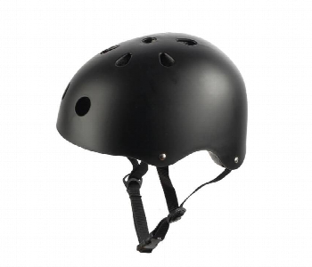 Express Delivery - Electric Scooter Helmet Nutshell - ID 7151865