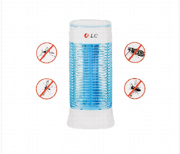 Express Delivery - Dlc Mosquito Killer 32915         Dlc32915 - ID 7151875