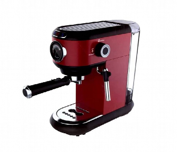 Express Delivery - Dlc Espresso Coffee Machine  Cm 7311 - ID 7151877