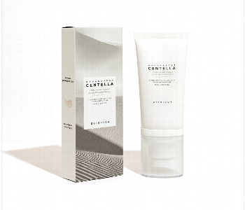 Express Delivery - Skin1004 Centella Tone Brightening Tone Up Sunscreen Spf50 - ID 7151894