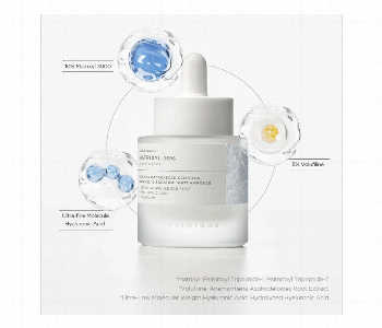 New Arrivals For Skin 1004 Centella Matrixyl 10 Boosting Shot Ampoule - ID 7151895