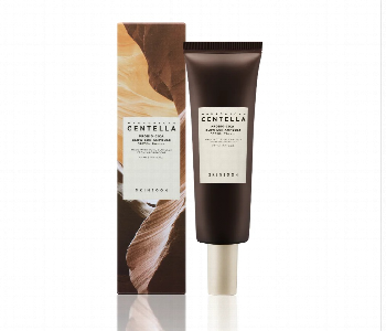New Arrivals For Skin 1004 Centella Probio Cica Glow Sun Ampoule 50Ml - ID 7151897