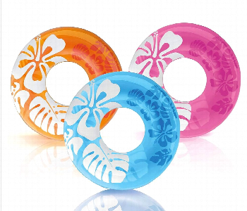 New Arrivals For Intex Color Tube 91Cm 59251Np Multi Color - ID 7151901