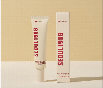 Express Delivery - Seoul 1988 Eye Cream Retinal Lipsom  And Fermented Bean - ID 7151946