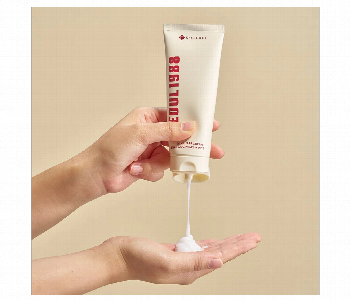 Express Delivery - Seoul 1988 Cream Snail Mucin 93 Rice - ID 7151949