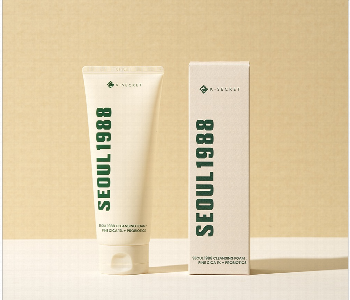 Express Delivery - Seoul 1988 Cleansing Foam Pine Cica - ID 7151951