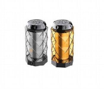 Express Delivery - Bukhoor Burner X023         Bkrx023 - ID 7151984