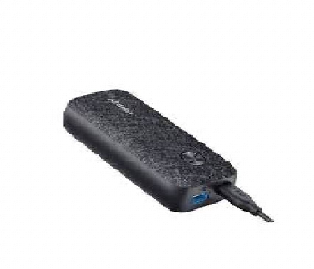 Express Delivery - Anker Powercore Metro 10000 Mah Small - ID 7151988