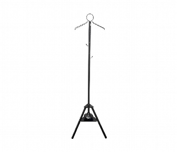 Vertical Clothes Incense Burner   Clothburnr Front View - ID 7152020
