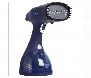 Express Delivery - Clikon Ck4045 1500W Premium Handheld Garment Steamer Compact Efficient And Perfect For Travel - ID 7152131