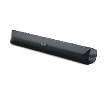 New Arrivals For Heatz Bluetooth Sound Bar Zs28 - ID 7152145