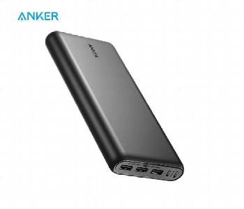 New Arrivals For Anker Power Bank Powercore 26800Mah - ID 7152146