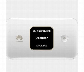 New Arrivals For Huawei Mobile Wifi E5785 320A  E5785 - ID 7152168