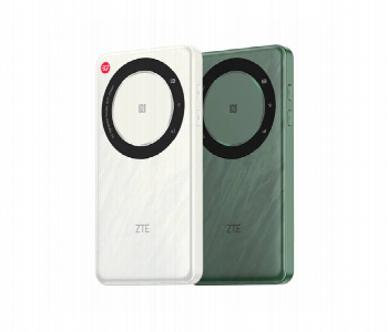 New Arrivals For Zte 5G Pocket Wifi U30 Air  Zte5G - ID 7152171