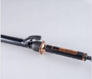 Express Delivery - Laichy Hair Curler L 31                L31 - ID 7152191