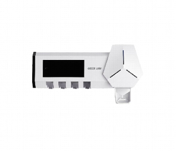 New Arrivals For Green Lion Smart Toothbrush Sanitizer  Sntzr - ID 7152198