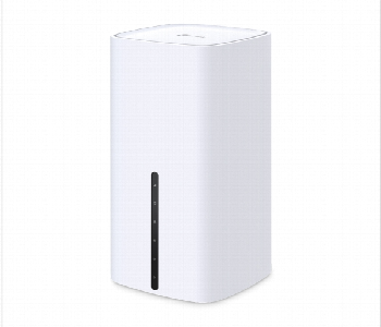 New Arrivals For Archer Nx500 5G Ax3000 Wireless Dual Band Gigabit Router - ID 7152226