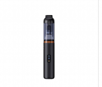 Baseus A5 Car Vacuum Cleaner Powerful Suction  Bsusa5 Front View - ID 7152233
