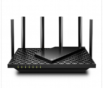 New Arrivals For Archer Ax73 Ax5400 Dual Band Gigabit Wi Fi 6 Router - ID 7152272