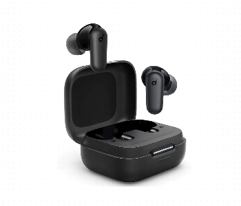 Express Delivery - Anker Soundcore R50I Nc Bluetooth Earpods - ID 7152281