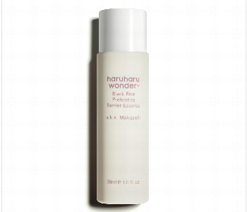 New Arrivals For Haruharu Wonder Black Rice Probiotics Barrier Essence - ID 7152287