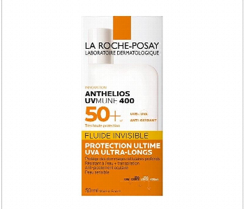 New Arrivals For La Roche Posay Anthelios Uvmune 400 Spf50 - ID 7152289