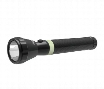 Express Delivery - Clikon Ck8029 Ultra Glow 10W Underwater Flashlight - ID 7152300