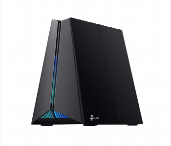 New Arrivals For Archer Gxe75  Axe5400 Tri Band Wi Fi 6E Gaming Router - ID 7152312