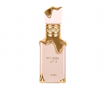 Express Delivery - Lattafa Eclaire Women Eau De Parfum 100Ml - ID 7152514