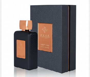 Express Delivery - Shah S Oud Edp 100Ml By Azha Perfumes Premium Collection - ID 7152536