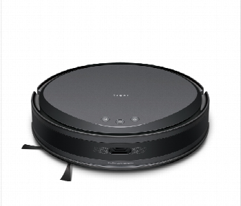 Express Delivery - Tapo Rv20 Max 5300Pa Suction Magslim Lidar Navigation Robot Vacuum And Mop - ID 7152552